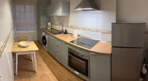 Gran Relax Alcala Appartement - Image 3