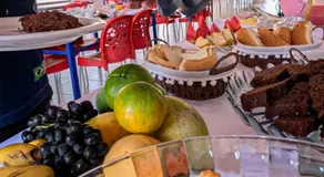 viladowalbinhobarreirinhas - Image 5