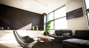 Hotel L'art Gimpo - Image 5