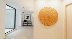 Valencia Living Suites - Image 3
