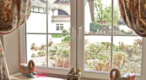 Das Bärenhaus - Image 3
