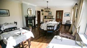 Moloney House - Image 5