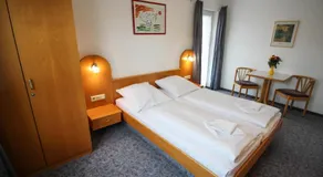 Hotel Relax - Image 2