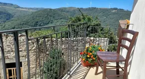 La Casetta del Vento - Image 4