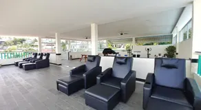 Bintan Lumba Lumba Inn Hotel - Image 4