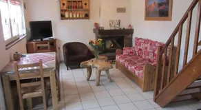 Gite de Grandvillars - Image 2