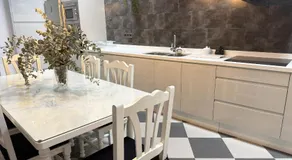 Casa Miguelín - Image 2