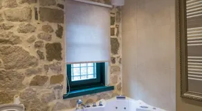 Hotel Arhontiko Vourloka - Image 3
