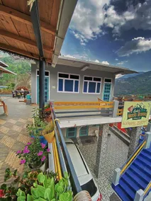 Leela's Nature Retreat Homestay - Image 3