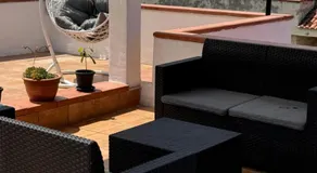 Pura Vida - ArcoMagno - - Image 2