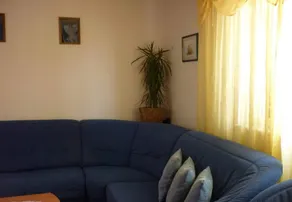 Apartment Miro A1 Supetar, Island Brac - Image 5