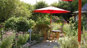 Beaufort Lodge B&B & Cottage - Image 5