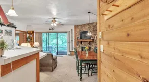 7 Springs Ski & Mountain Adventure Condo condo - Image 4