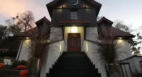 Euforia Apartamenty - Image 2