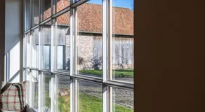 Loweide Lodges & Holiday Homes near Bruges - Image 4