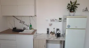 Apartments Lozenets - Image 4