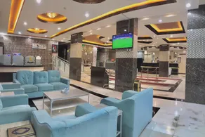 SMA ELTMAYUZ - Image 3