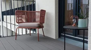 Gemütliches Apartment am BER Flughafen - Image 4