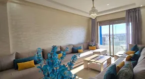 Appartement résidence avec piscine - Image 2