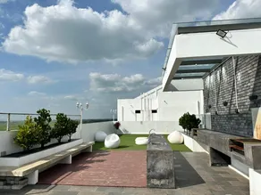 HOMESTAY MINIHOME - Image 2