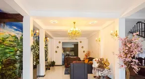 Dunhinda Garden Villa - Image 4