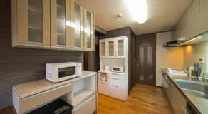 Itoshima City - House - Vacation STAY 21545 - Image 5