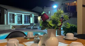 Dithabeng View Guest House - Image 3