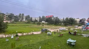 Kehkashan - Image 4