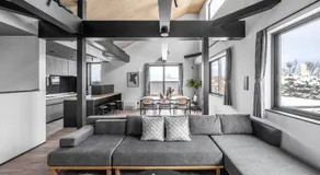 Kamikawa District - House - Vacation STAY 38052v - Image 1