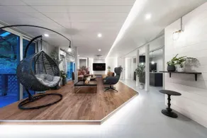 The Elysian Retreat - Image 5