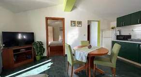 House Klarin - Image 5