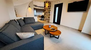 Villa Myrtia I Luxury Seaside Retreat - Image 2