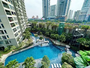 Comfortable & Clean 2BR Apartment–Heart of An Phú - Image 3