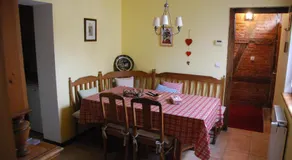 maisonbleue67 - Image 5