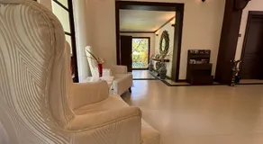 Serenity Villa Digana - Image 3
