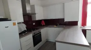 Lovely flat near Glasgow - Image 3