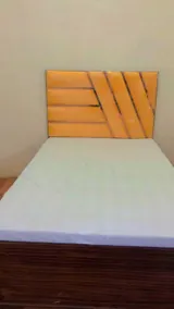 SPOT ON Hotel Masuri - Image 5