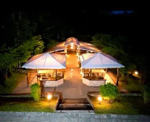 Qingsu Homestay Hotel (Harbin Jiangbei University Town Branch) - Image 2