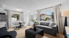 Ocean Paradise | Patio, Parking, BBQ, Location! - Image 2