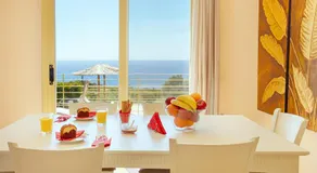 Astra Villas - Image 5