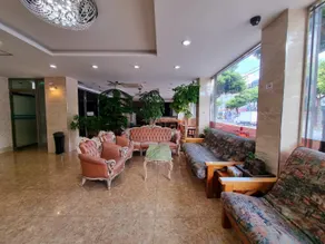Hotel G - Image 4