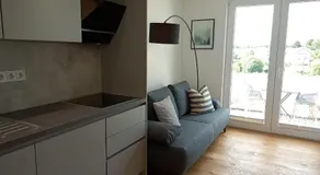 Ferienwohnung Mundry - Image 3