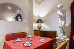 Gambrinus Hotel - Image 5