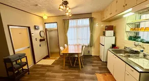 Ohaco Hostel Ishigaki - Image 4