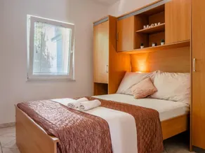 Leček Cozy Apartments - Image 2