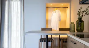Niro Beachfront Living - Image 2