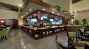 Calidas Landmark 72 Royal Residence Hanoi - Image 4