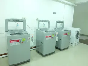 Mon Muang Hotel - Image 4