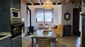 Los Arroyos - Image 2
