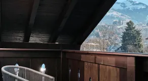 Mountain King Chalet - Image 5